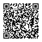 C&oacute;digo QR con el enlace al titular Una decena de municipios leoneses han cambiado de alcalde en un año de mandato