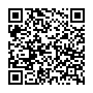 C&oacute;digo QR con el enlace al titular Aumentan las transferencias de dinero al extranjero en León