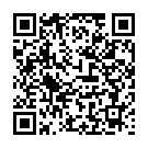 C&oacute;digo QR con el enlace al titular ? Volvemos a la normalidad,? ?