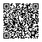 C&oacute;digo QR con el enlace al titular La llamada de auxilio de las áreas de salud de Fabero y el Órbigo, epicentros de las quejas sanitarias en la provincia