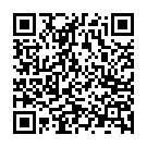 C&oacute;digo QR con el enlace al titular El Olímpico cede en el tramo final
