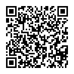 C&oacute;digo QR con el enlace al titular Montaña del Porma oposita al título de la Liga de Equipos