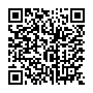 C&oacute;digo QR con el enlace al titular El 'Día de la Familia sobre Ruedas' reúne a más de 950 leoneses