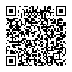 C&oacute;digo QR con el enlace al titular Solo tres coches eléctricos se cuelan entre los 100 preferidos en España
