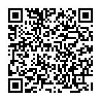 C&oacute;digo QR con el enlace al titular El centro Martín Villa innovación dental, referente leonés en odontología