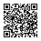 C&oacute;digo QR con el enlace al titular Las tormentas amenazan el comienzo de semana en León