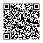 C&oacute;digo QR con el enlace al titular Convocan una asamblea universitaria para coordinar acciones en apoyo de Palestina