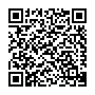 C&oacute;digo QR con el enlace al titular Los regantes del Canal Bajo del Bierzo prevén que en 15 días se inicie la obra de modernización