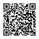 C&oacute;digo QR con el enlace al titular El conflicto vecinal que ha dejado a Algadefe sin bar del pueblo