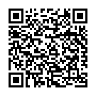 C&oacute;digo QR con el enlace al titular El autismo a través del 'mundo de las hadas' de María