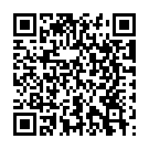 C&oacute;digo QR con el enlace al titular La primera plantación de té ecológico de Europa está en España
