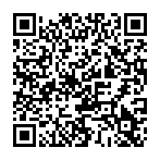 C&oacute;digo QR con el enlace al titular El gran mercadillo de intercambio regresará a Valcuende