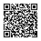 C&oacute;digo QR con el enlace al titular Narcodeforestación, el fenómeno que crece con el consumo de drogas