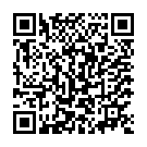 C&oacute;digo QR con el enlace al titular El primer paso para devolver a León a su lugar