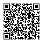 C&oacute;digo QR con el enlace al titular Israel fuerza un éxodo inhumano de civiles: «Huimos pero ya estamos muertos»