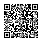 C&oacute;digo QR con el enlace al titular V Edición Gandaina Urbana en la Plaza del Ayuntamiento de Ponferrada