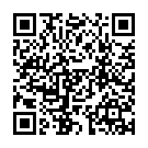 C&oacute;digo QR con el enlace al titular Beatriz Manuel logra el segundo puesto por equipos en el GP Villa de Madrid