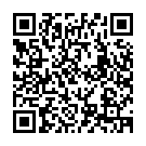 C&oacute;digo QR con el enlace al titular La factura farmacéutica de Castilla y León vuelve a batir récord: 743,73 millones