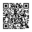 C&oacute;digo QR con el enlace al titular Un encuentro con sabor a familia