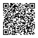 C&oacute;digo QR con el enlace al titular Los entresijos de Riocamba, al descubierto, en una nueva edición del Día de los Montes