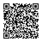 C&oacute;digo QR con el enlace al titular Montaña del Porma pasa a semifinales tras vencer en Boñar ante el Esla Rueda?Prioro?Los Leones