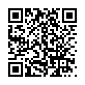 C&oacute;digo QR con el enlace al titular Flat - Leon (León)