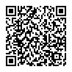 C&oacute;digo QR con el enlace al titular Acercamiento de posturas «real» para evitar la huelga del transporte urbano de León