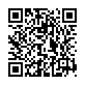 C&oacute;digo QR con el enlace al titular XVI Ruta de la Fruta en Carracedelo