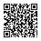 C&oacute;digo QR con el enlace al titular Etapa del Camino de Santiago Rabanal del Camino - El Acebo de San Miguel