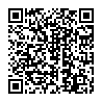 C&oacute;digo QR con el enlace al titular Abren diligencias judiciales contra un conductor sin carné y otro que superaba la tasa máxima de alcohol