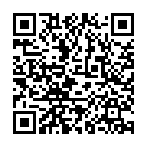 C&oacute;digo QR con el enlace al titular VÍDEO | Los Bomberos de Ponferrada se forman en técnicas de rescate acuático