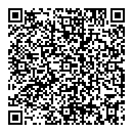 C&oacute;digo QR con el enlace al titular El Ayuntamiento de Ponferrada abre el plazo de inscripción en el programa “Con tu tiempo” dentro del marco Conciliación de verano