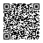 C&oacute;digo QR con el enlace al titular Los senderistas del club La Salle de Astorga caminan por Mirantes de Luna