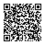 C&oacute;digo QR con el enlace al titular Los vecinos de la Cepeda celebran un día de hermandad cargado de actividades, música y cultura