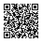 C&oacute;digo QR con el enlace al titular Astorga colmará de flores un año más a la Virgen de la Majestad