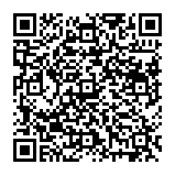 C&oacute;digo QR con el enlace al titular El alcalde del Val de San Lorenzo se reúne con el delegado de la Junta para abordar temas sobre formación y empleo