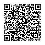 C&oacute;digo QR con el enlace al titular ‘Secaleg', un innovador proyecto de mejora de la calidad de semillas de judía, lenteja y garbanzo