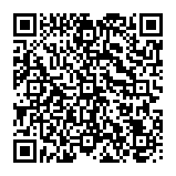C&oacute;digo QR con el enlace al titular El centro expositivo Rom de Aguilar estrena la muestra fotográfica 'El frío que vino del Norte'