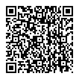 C&oacute;digo QR con el enlace al titular Fallece Javier Manterola, el ingeniero que proyectó el puente Fernández Casado sobre el pantano de Barrios de Luna