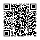 C&oacute;digo QR con el enlace al titular El gol: una enfermedad crónica que acaba con las esperanzas