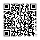 C&oacute;digo QR con el enlace al titular La Aemet avisa: el verano será más caluroso y seco de lo normal