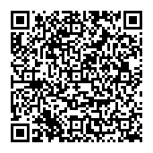 C&oacute;digo QR con el enlace al titular Lucas Pérez, el gol del héroe que bajó al barro para rescatar al Deportivo
