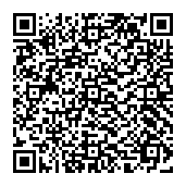 C&oacute;digo QR con el enlace al titular El Ayuntamiento de Ponferrada abre el plazo de inscripción en el programa "Con tu tiempo" dentro del marco de Conciliación de verano