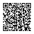 C&oacute;digo QR con el enlace al titular De la Hoz afirma que Mañueco quería “una voz potente” de Castilla y León en Europa