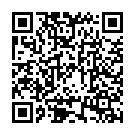 C&oacute;digo QR con el enlace al titular Susana Ruiz Mostazo presenta sus libros en el Coherencia