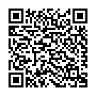 C&oacute;digo QR con el enlace al titular Abierta la inscripción del programa de conciliación de verano en las ludotecas de Ponferrada