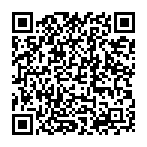 C&oacute;digo QR con el enlace al titular La Raza Parda de Montaña volverá a destacar en Puebla de Lillo con exposición y subasta
