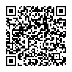 C&oacute;digo QR con el enlace al titular Almanza impartirá un taller para familiarizarse con las herramientas digitales