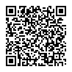 C&oacute;digo QR con el enlace al titular Ya está abierta la solicitud para las 28 viviendas públicas de alquiler de Valencia de Don Juan