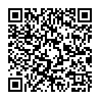 C&oacute;digo QR con el enlace al titular Acercamiento de posturas «real» para evitar la huelga del transporte de León